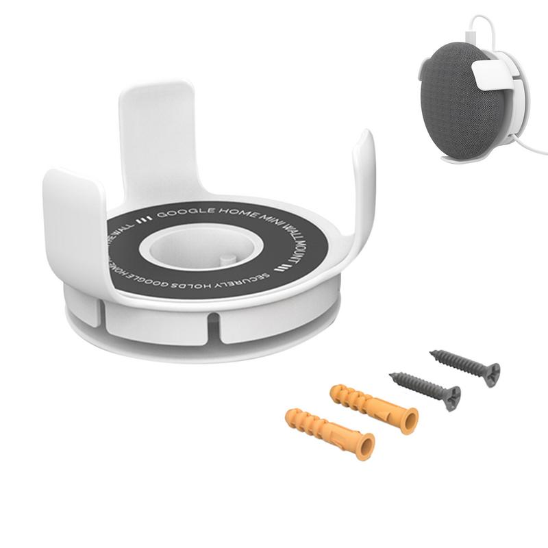 Outlet Wall Mount Holder for G - Amazon Speaker Echo Pop recension och pris