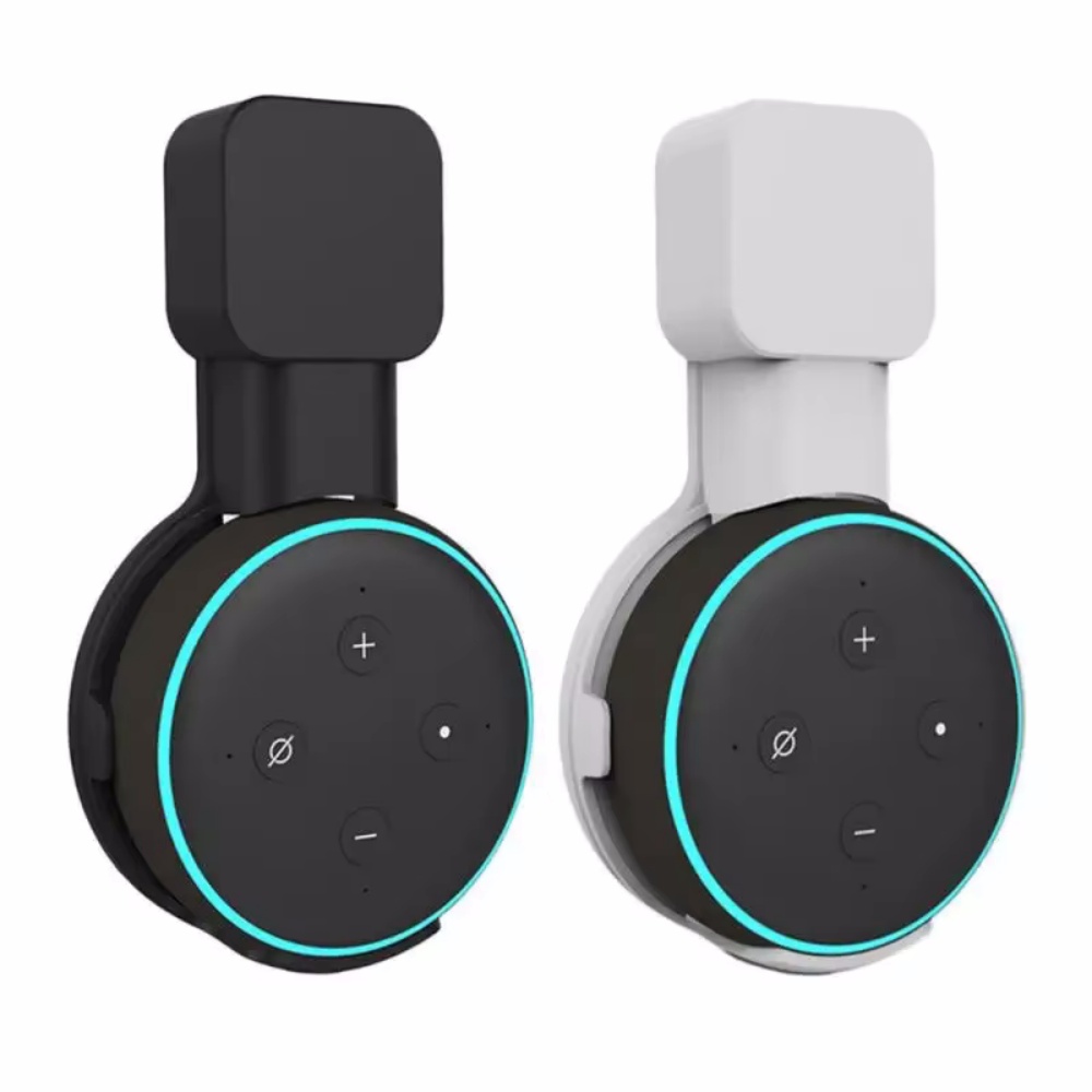 Speaker Wall Mount Holder Stan - Amazon Speaker Echo Pop recension och pris
