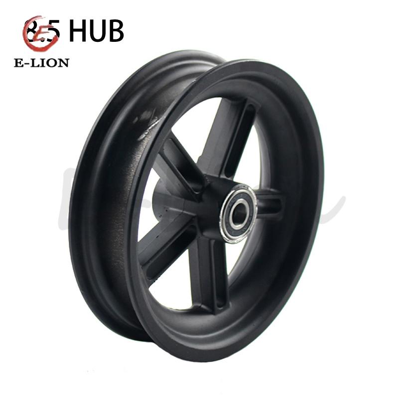 8.5 Inch for Xiaomi Mijia M365 - Xiaomi Hub Mijia Hub recension och pris