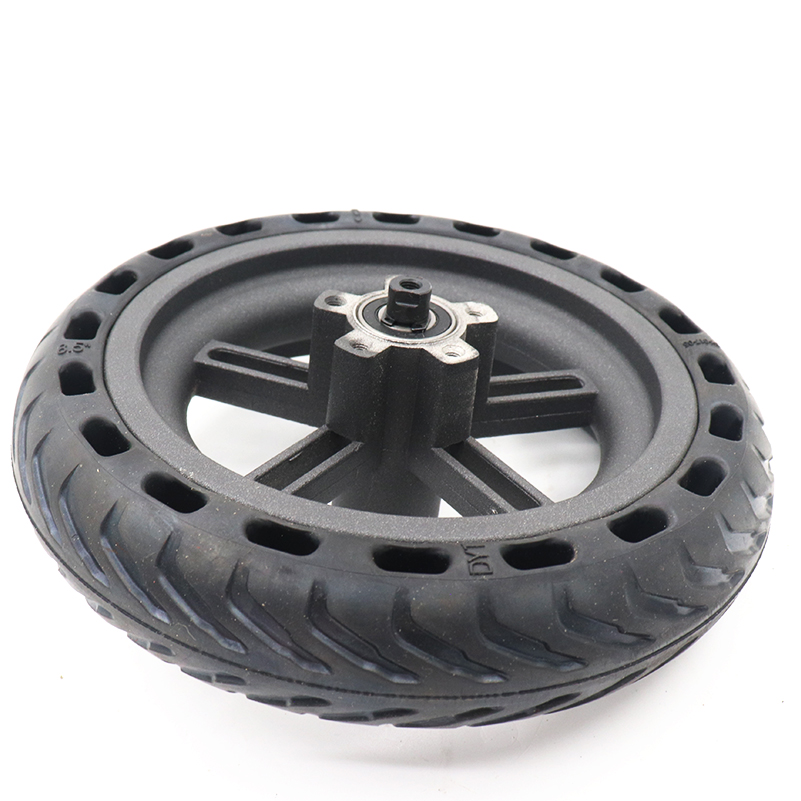 For 8.5 inch for Xiaomi Mijia  - Xiaomi Hub Mijia Hub recension och pris