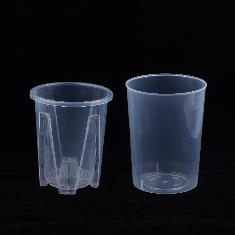 Double-Layer Automatic Waterin - Self Watering Insert recension och pris