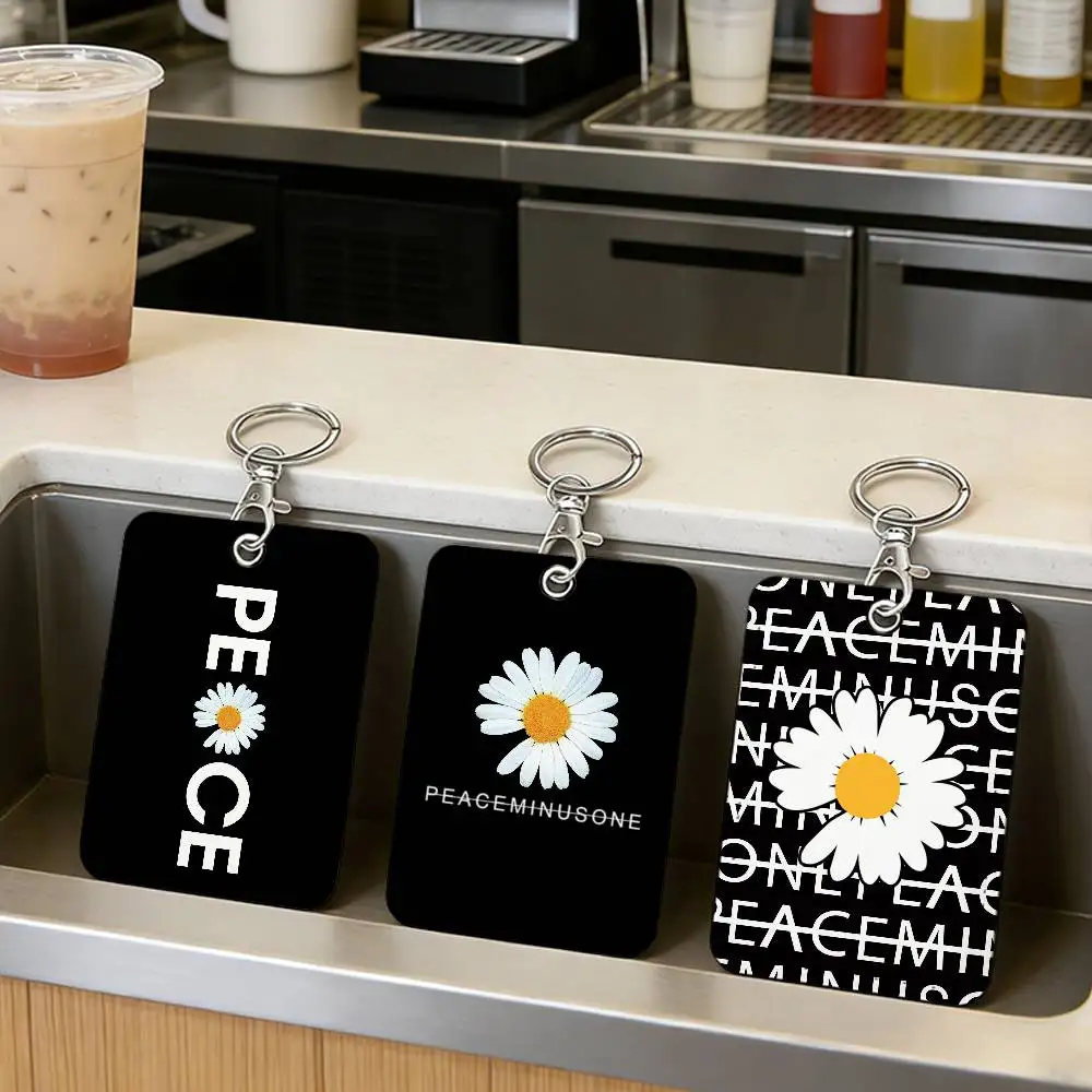 Fashion P-PeaceminusoneS Card  - Peat Pellet Tray recension och pris
