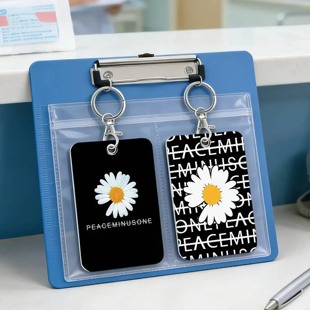 Fashion P-PeaceminusoneS Card  - Peat Pellet Tray recension och pris