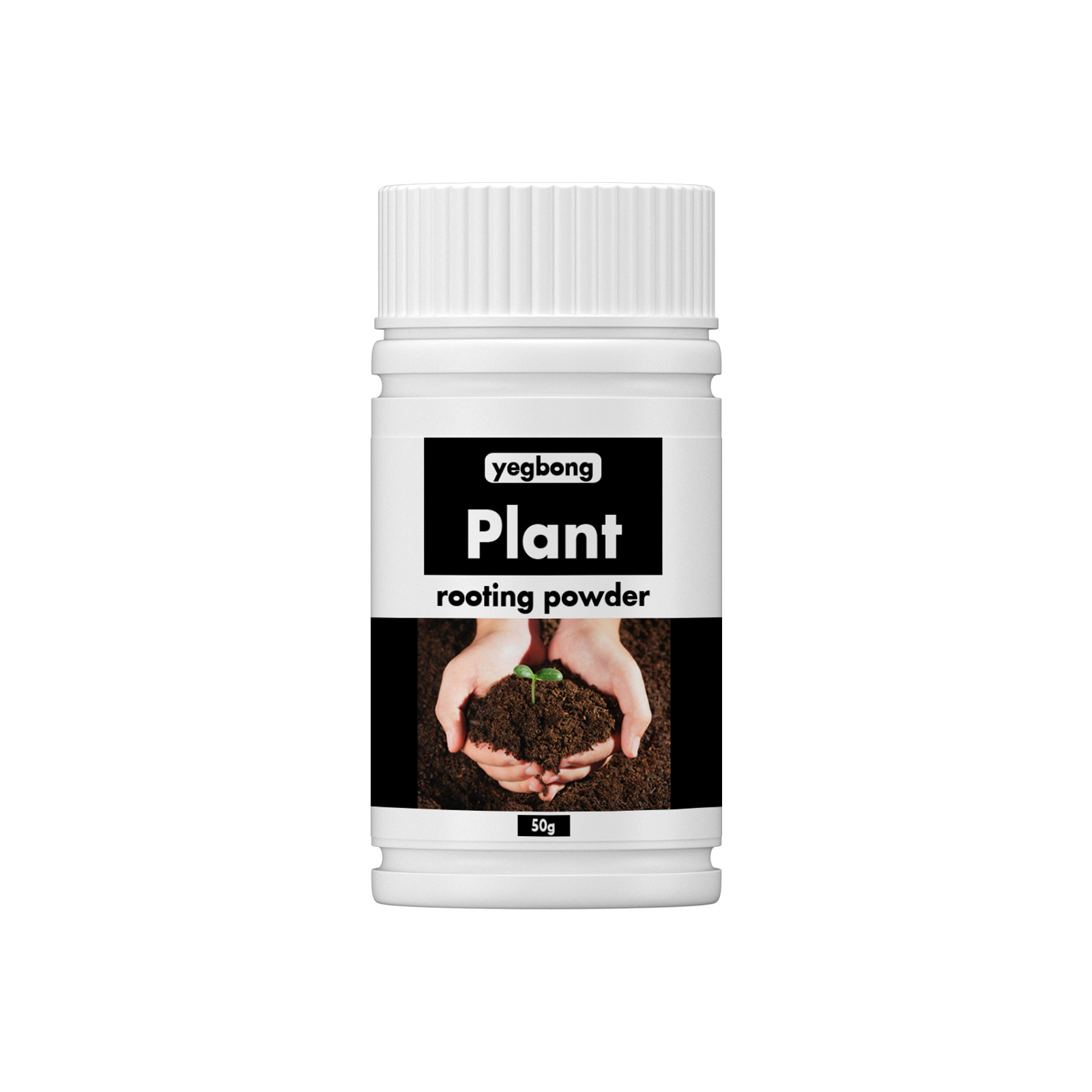 1Rare Plant Rooting Powder Pla - Rooting Hormone Powder recension och pris