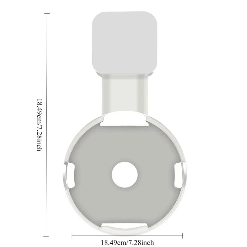 For Echo Dot 3 Wall Mount Hold - Amazon Speaker Echo Pop recension och pris