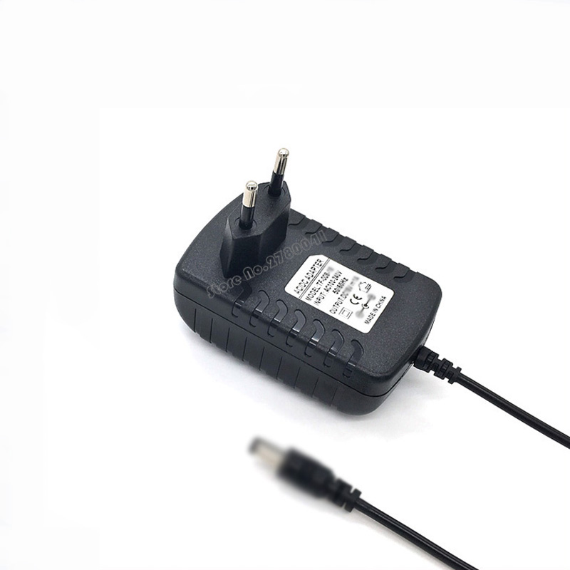 AC DC Adapter Power for Philip - Philips Light Hue Play recension och pris